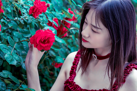 上海临港再推试点：金融租赁SPV扩容至动力电池等四类租赁物