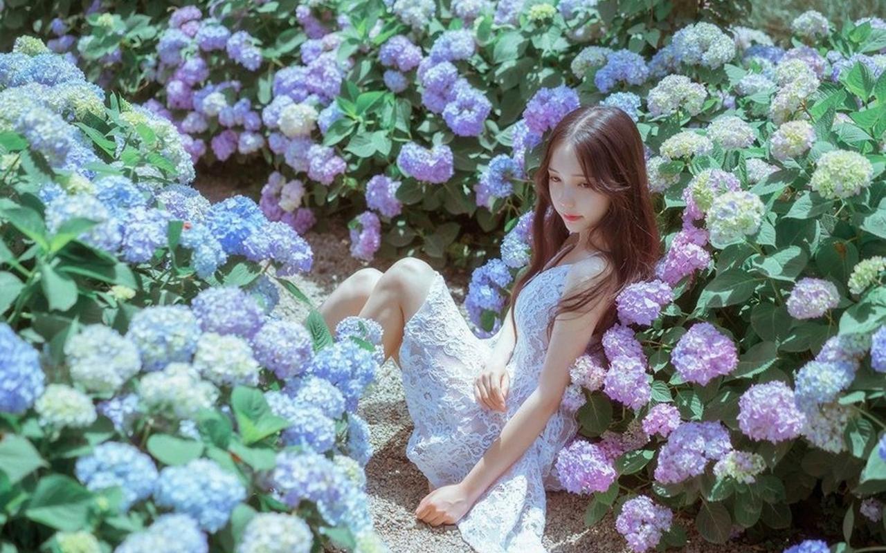 国产视频视频_四虎影视精品在线_性感人妻中文字幕_国产黄色18禁网站_中文字幕日韩在线精品_日韩精品福利视频在线观看_日韩精品在线观看了_精品91在线视频|科技赋能上海交通“秩序”之美